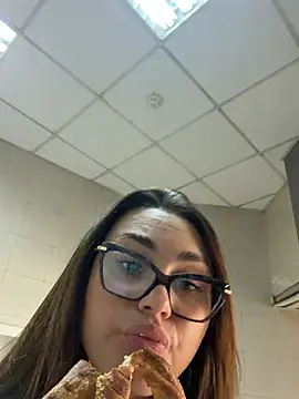 Živá chatovací místnost AvalonWest