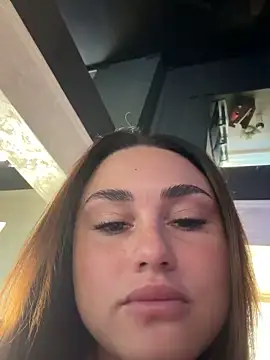 Živá chatovací místnost AvalonWest