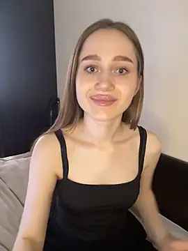 غرفة دردشة Mary_Smitty المباشرة