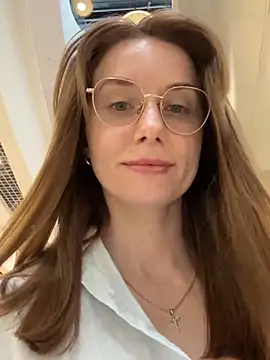 FReyja_44 Cameră chat live