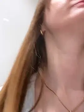 Bilik Sembang Langsung FReyja_44