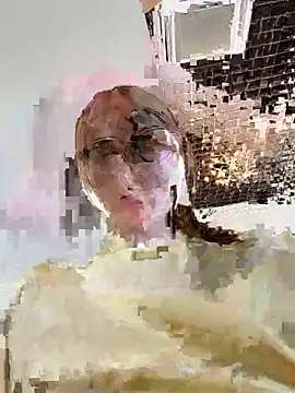 FReyja_44's Live Chat Room