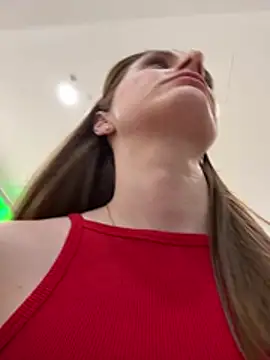 FReyja_44 Live Chatraum