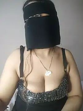 Sala de chat ao vivo de Yasmin_Oh
