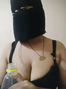 Bilik Sembang Langsung Yasmin_Oh