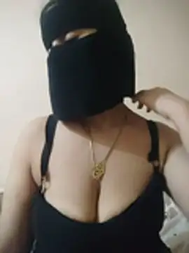 Yasmin_Oh 실시간 채팅방
