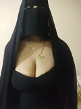 Bilik Sembang Langsung Yasmin_Oh