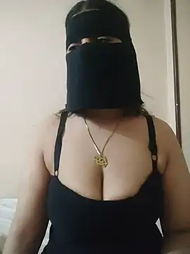 Sala de chat ao vivo de Yasmin_Oh