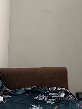 Sexybite11 élő chatszobája