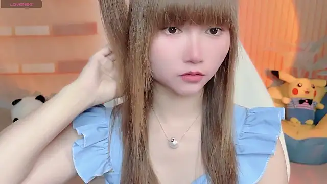 Chat ao vivo de di-or-