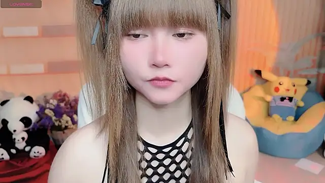 di-or-'s Live Chat Room