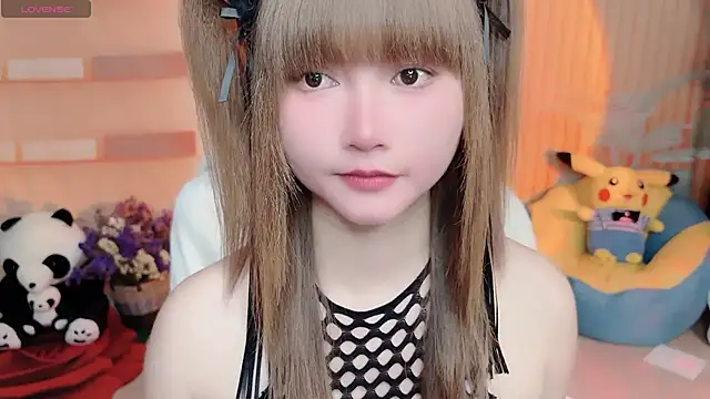 di-or-'s Live Chat Room