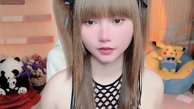 di-or-'s Live Chat Room