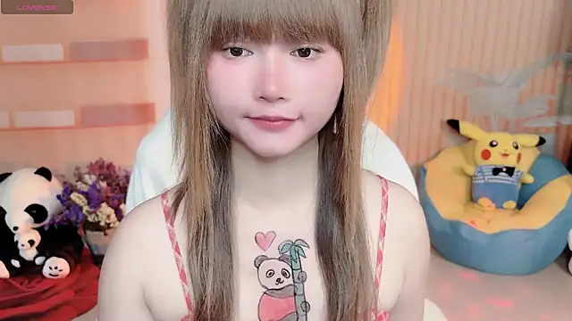 di-or- Live Chatraum