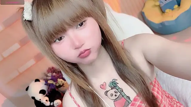 di-or-'s Live Chat Room