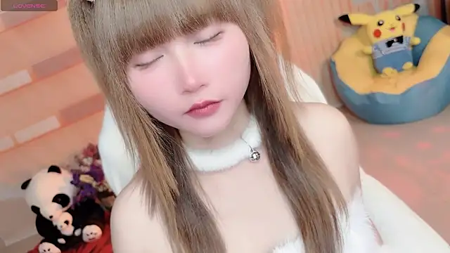 di-or- Live Chatraum