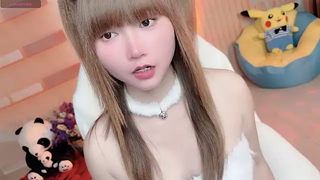 Chatroom en direct de di-or-