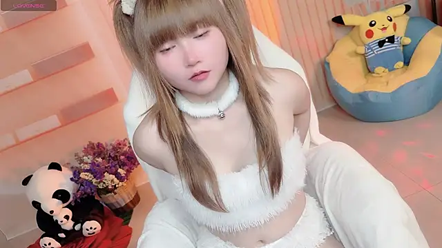 di-or- Live Chatraum