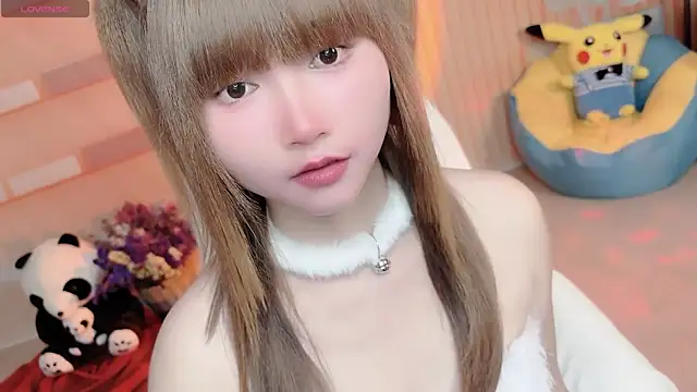 di-or- Ruang Obrolan Langsung