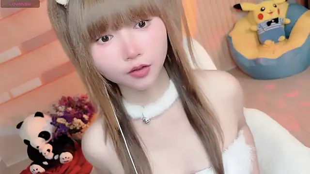 di-or- Live Chatraum