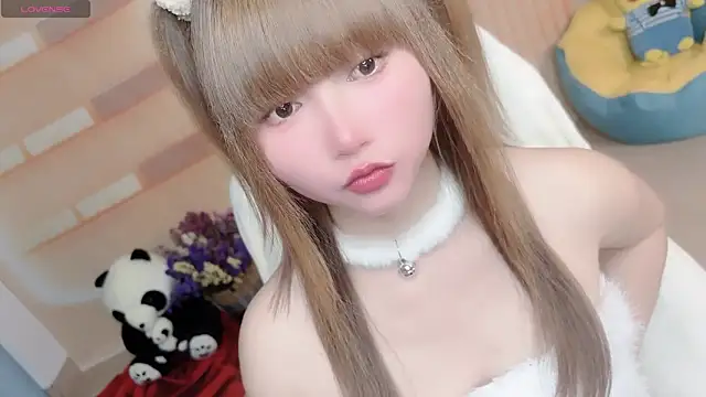 Chat ao vivo de di-or-