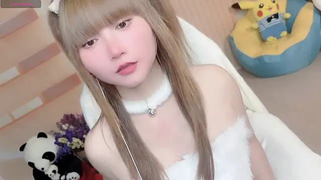 Bilik Sembang Langsung di-or-