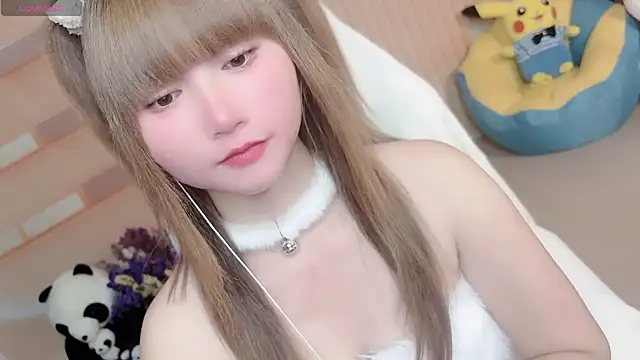 di-or-'s Live Chat Room