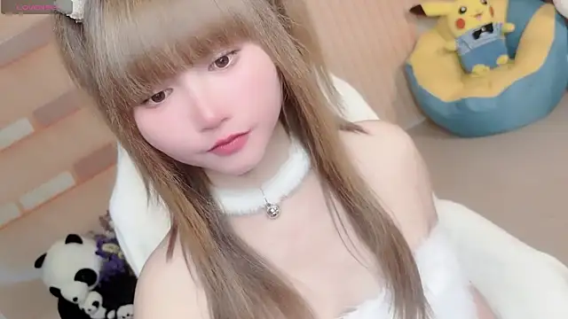 di-or- Cameră chat live