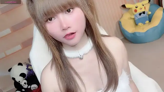 di-or-'s Live Chat Room