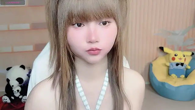 Chat ao vivo de di-or-