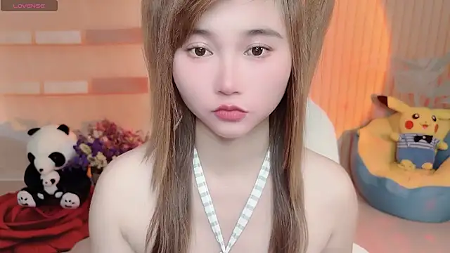 di-or-'s Live Chat Room