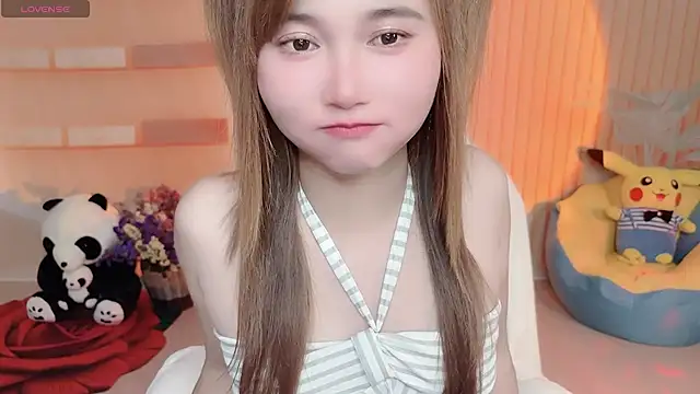 di-or- live-chat rom