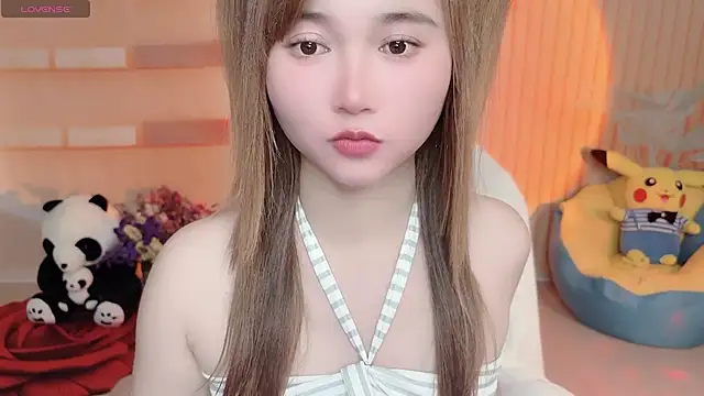 Chat ao vivo de di-or-