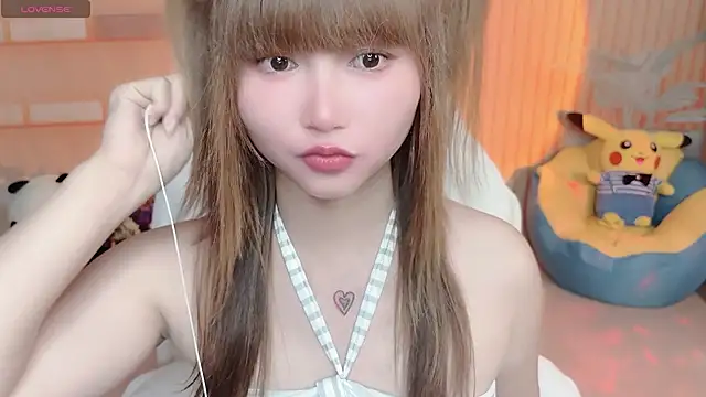 Chat ao vivo de di-or-