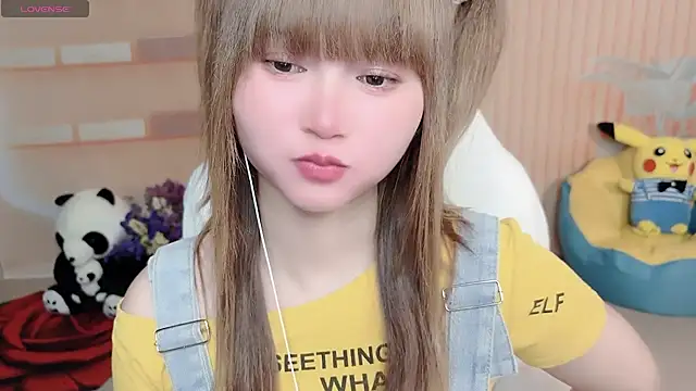 di-or- Live Chatraum