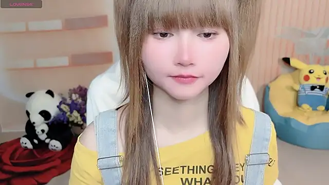 di-or- 실시간 채팅방