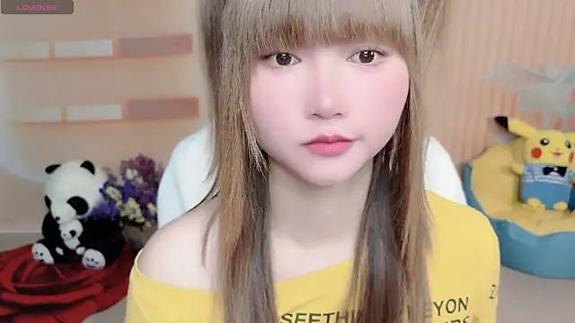 di-or- – live chatrum