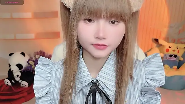di-or- – live chatrum