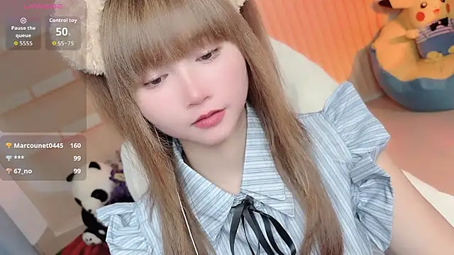 Онлайн чат di-or-