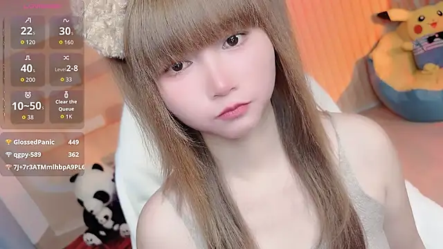 di-or-n Live chat-huone
