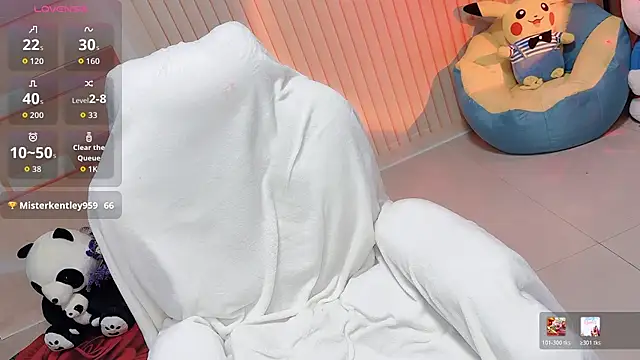 di-or- Adlı Modelin Canlı Sohbet Odası