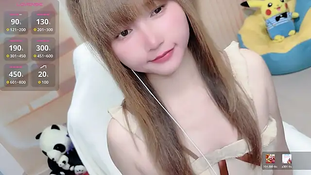 Chatroom en direct de di-or-