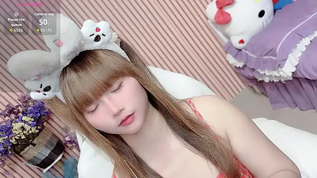 di-or- live XXX chat