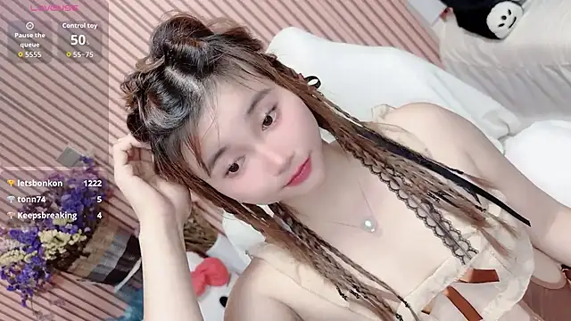 di-or- – live sex-cam-show