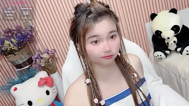di-or- – live chatrum