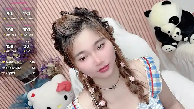 di-or- 现场聊天室