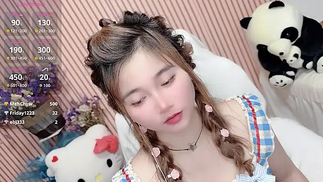 di-or- Live Chatrum