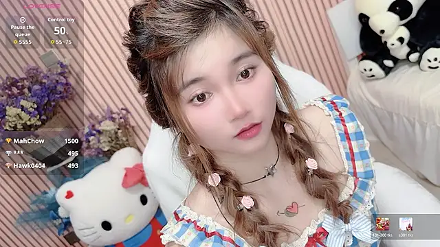 di-or- – live chatrum