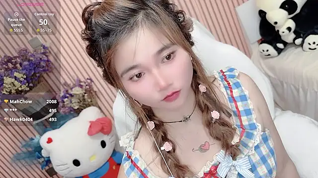 di-or- – live chatrum