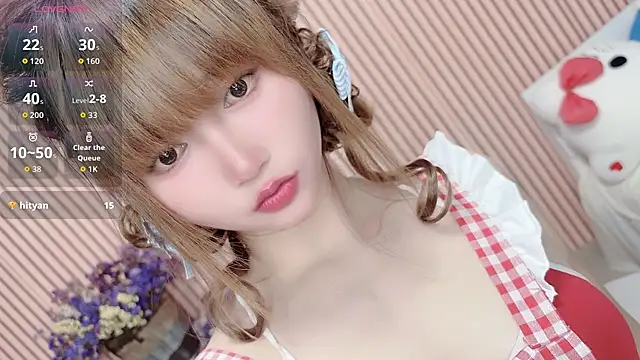 di-or- – live chatrum